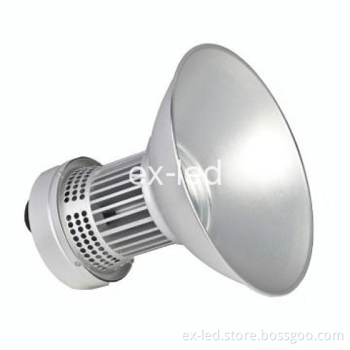 Excellent LED 120W high bay light CREE LED,Industry light,CE/ROSH c
